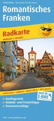 Romantisches Franken