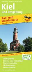 Kiel und Umgebung