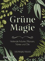 Gr&uuml;ne Magie
