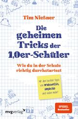 Die geheimen Tricks der 1,0er-Sch&uuml;ler