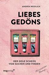 Liebesged&ouml;ns