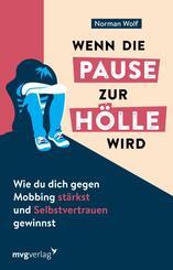 Wenn die Pause zur H&ouml;lle wird