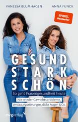 Gesund, stark, sch&ouml;n