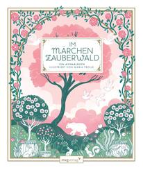 Im M&auml;rchenzauberwald