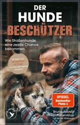Der Hundebesch&uuml;tzer
