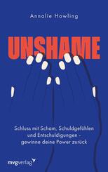 Unshame