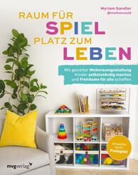 Raum f&uuml;r Spiel, Platz zum Leben