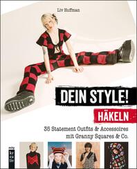 Dein Style! H&auml;keln
