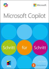 Microsoft Copilot