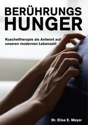 Ber&uuml;hrungshunger
