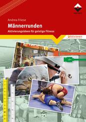 M&auml;nnerrunden