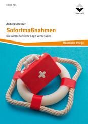 Sofortma&szlig;nahmen
