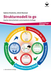 Strukturmodell to go