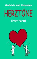 Herzt&ouml;ne