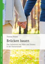 Br&uuml;cken bauen, m. 1 Beilage
