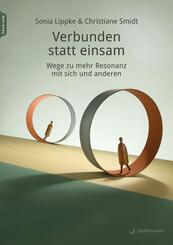 Verbunden statt einsam, m. 1 Beilage