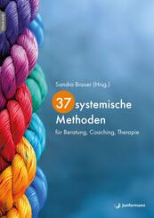 37 systemische Methoden, m. 1 Beilage