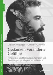 Gedanken ver&auml;ndern Gef&uuml;hle