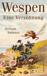 Wespen. Eine Vers&ouml;hnung