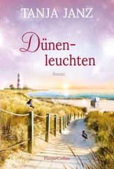 D&uuml;nenleuchten