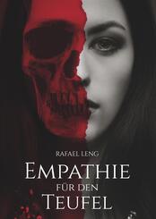Empathie f&uuml;r den Teufel
