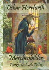 M&auml;rchenbilder