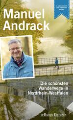Die sch&ouml;nsten Wanderwege in Nordrhein-Westfalen