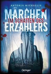 Im Schatten des M&auml;rchenerz&auml;hlers