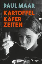 Kartoffelk&auml;ferzeiten