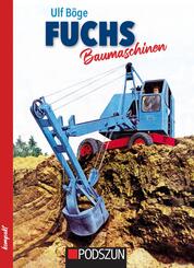 Fuchs Baumaschinen