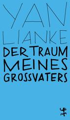 Der Traum meines Gro&szlig;vaters
