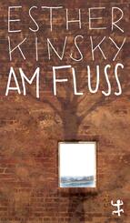 Am Flu&szlig;