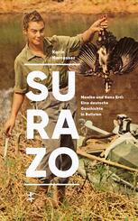 Surazo