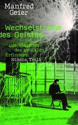 Wechselstr&ouml;me des Geistes