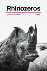 Rhinozeros 5
