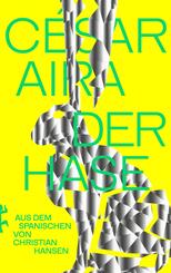 Der Hase
