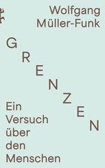 Grenzen