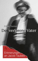 Der verlorene Vater