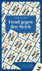 Freud gegen den Strich