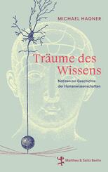 Tr&auml;ume des Wissens