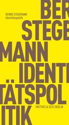Identit&auml;tspolitik