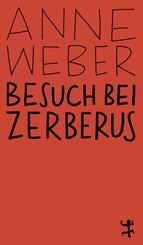 Besuch bei Zerberus