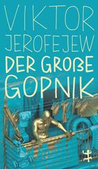 Der Gro&szlig;e Gopnik