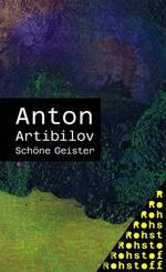 Sch&ouml;ne Geister