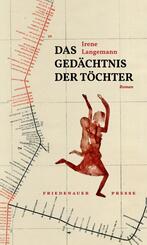Das Ged&auml;chtnis der T&ouml;chter