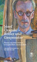 Bilder und Gespenster