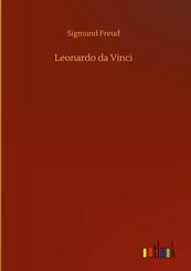 Leonardo da Vinci