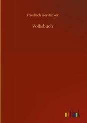 Volksbuch