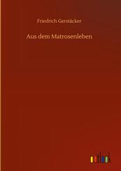 Aus dem Matrosenleben