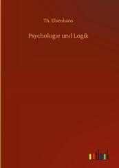 Psychologie und Logik